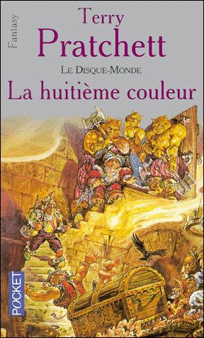 La-huitieme-couleur--le-disque-monde-t1 La-huitieme-couleur--le-disque-monde-t1