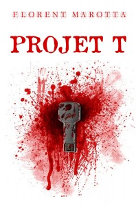 Projet T livre kindle, liseuse numérique Projet T livre kindle, liseuse numérique